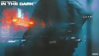 Purple Disco Machine, Sophie and the Giants - In The Dark (mgZr, DOOTS & ech0 Remix)