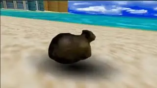 Summoning the    c a t