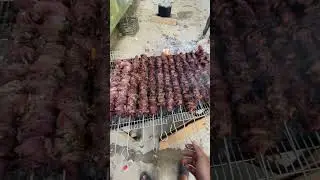 Bafolaw Food VietNam