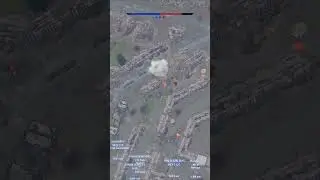 Ушёл, оставив кратер в сердце. 💔🕳️✈️