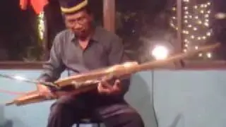 Samaon Sulaiman 1