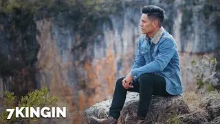 Wilmer Méndez - Mejores tiempos- Vídeo oficial.