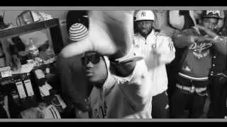 Lennox feat Psydin - Demon yak - Samurayner - Dubyfox - Terroristas