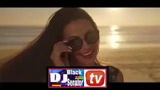2019 LOME TOGO MUSIC & DANCE #MIX BY DJ BLACK SENATOR
