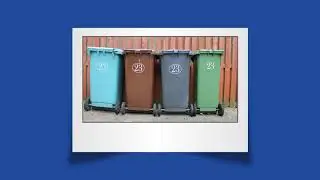 Roll Off Dumpster Rental Austin Texas