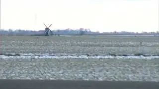 GPTV: Jubileum bos bij de Zuidlanden