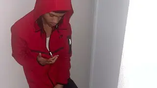 Major Pain (Official Audio)