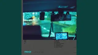 Positive Note (Original Mix)