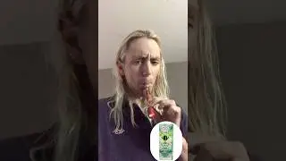 Cake Grogu Grape 🍇(is it worth it) #grogu #vape #cart #420 #cake #fyp #wax #viral #fypyoutube