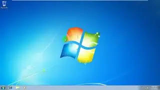 #How to #share file in# Windows OS