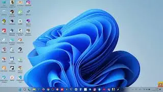 Become Keyboard Master With These 20 Useful Computer Keyboard Shortcut Keys Keyboard You Need toKnow
