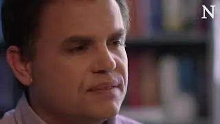 Why is Science Important?