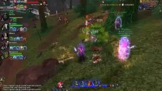 Gothic Society WARClip13