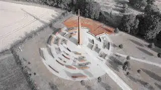 International Bomber Command Centre (IBCC)