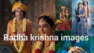 Radha krishna images....#love #radha krishna photo #viralvideo 📸 📷 🖼 
