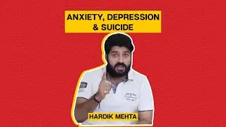 Depression, a global menace | Anxiety | Suicide | India | WHO