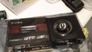 MaximumRD PC Tip: Vacuum that Videocard! No really.