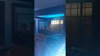 live music bristol