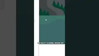 How To Make Shopify Image Banner Clickable In 2025!