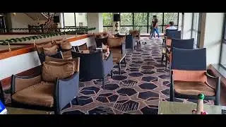 Earls Regency Hotel kandy