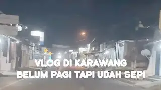 OM ADELLA TERBARU 2026 - DIFARINA INDRA - SABAR,TRESNO TEKANE MATI,UMPOMO