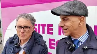 Salute in Comune   Belluno