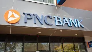 LIVE : Q4 2025 The PNC Financial Services Group Earnings Conference Call