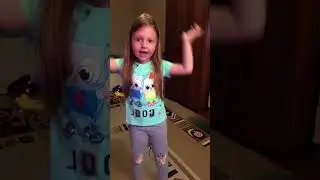 #принцесса #dance #video #dance #top #хочувтренды #reels
