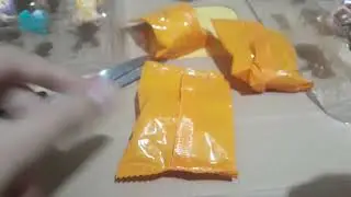 Twozies season 2 unboxing!