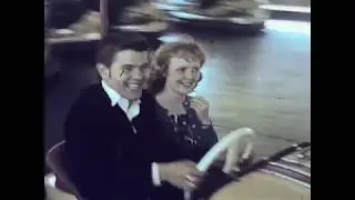 Reel 03A Scarborough 1963