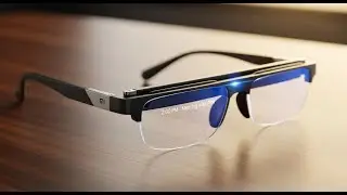 Xiaomi Smart Glasses 2: A Practical Shift in Wearable Tech