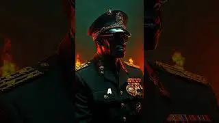 How Dictators Get Rich: The Extreme Wealth of Tyrants