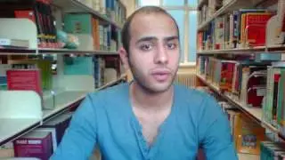 Tata Group  and Globalisation