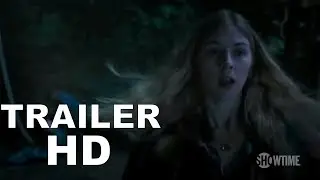 WE HUNT TOGETHER (2020) Official Trailer | SHOWTIME