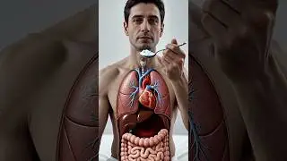 Curd at Night or With Fruits? | Hidden Digestive Side Effects Explained