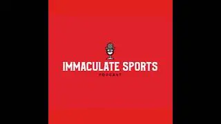 Episode 274: NFL Power Rankings (Week 17), 2026 QB Predictions, MLB Free Agency Heats Up