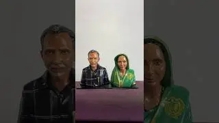 3D Replica doll 😍 Best gift idea