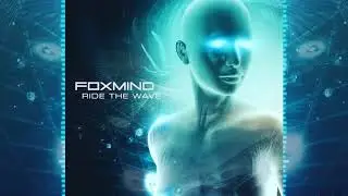FoxMind & Spiritual Mode - Molekula