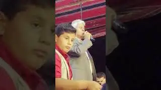 اجمل عتابا ومواويل ممدوح فرح وعاطف عثمان