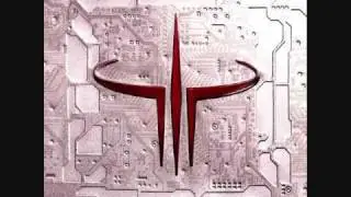 Quake 3 Arena Theme Song OST