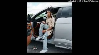 [FREE] Lil Darius Type Beat 2024 - 