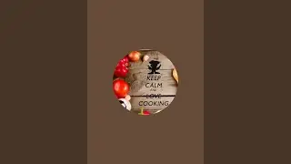 Juvi Kitchen is live!