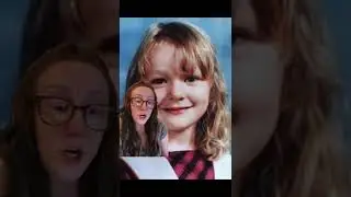 The Andrea Atkinson case