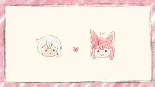 【Kiichan】You're In My Head Like A Catchy Song (cover)