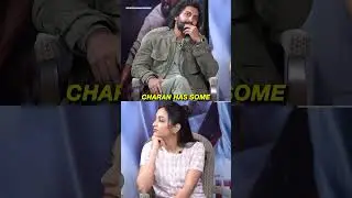 Nani&rsquo;s FUNNY Rapidfire on Yash, Prabhas, NTR, Allu Arjun & Ram Charan 😂🔥