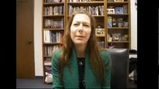 Dateline Seattle:  Hypnosis is Amazing for Positive Changes
