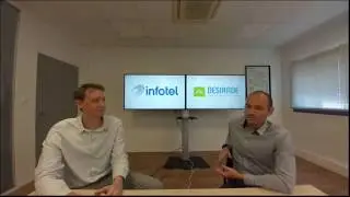 Crise et Imprévisibilité : Et si on pensait Small Apps ?