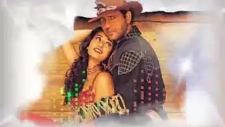 Romantic 💞 Mix || DJ Tu Meri Deewani Main Tera Deewana 🔥 !! Trending Love Song |