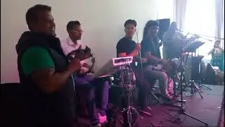 👑 BAITHAKSISTERS&CO 👑DJPrako live 