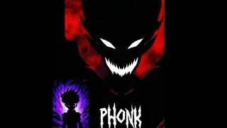 24/7 BOOST YOUR AURA BY LISTENING TO TOP PHONKS OF 2025